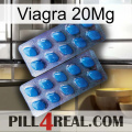 20Mg Viagra viagra2